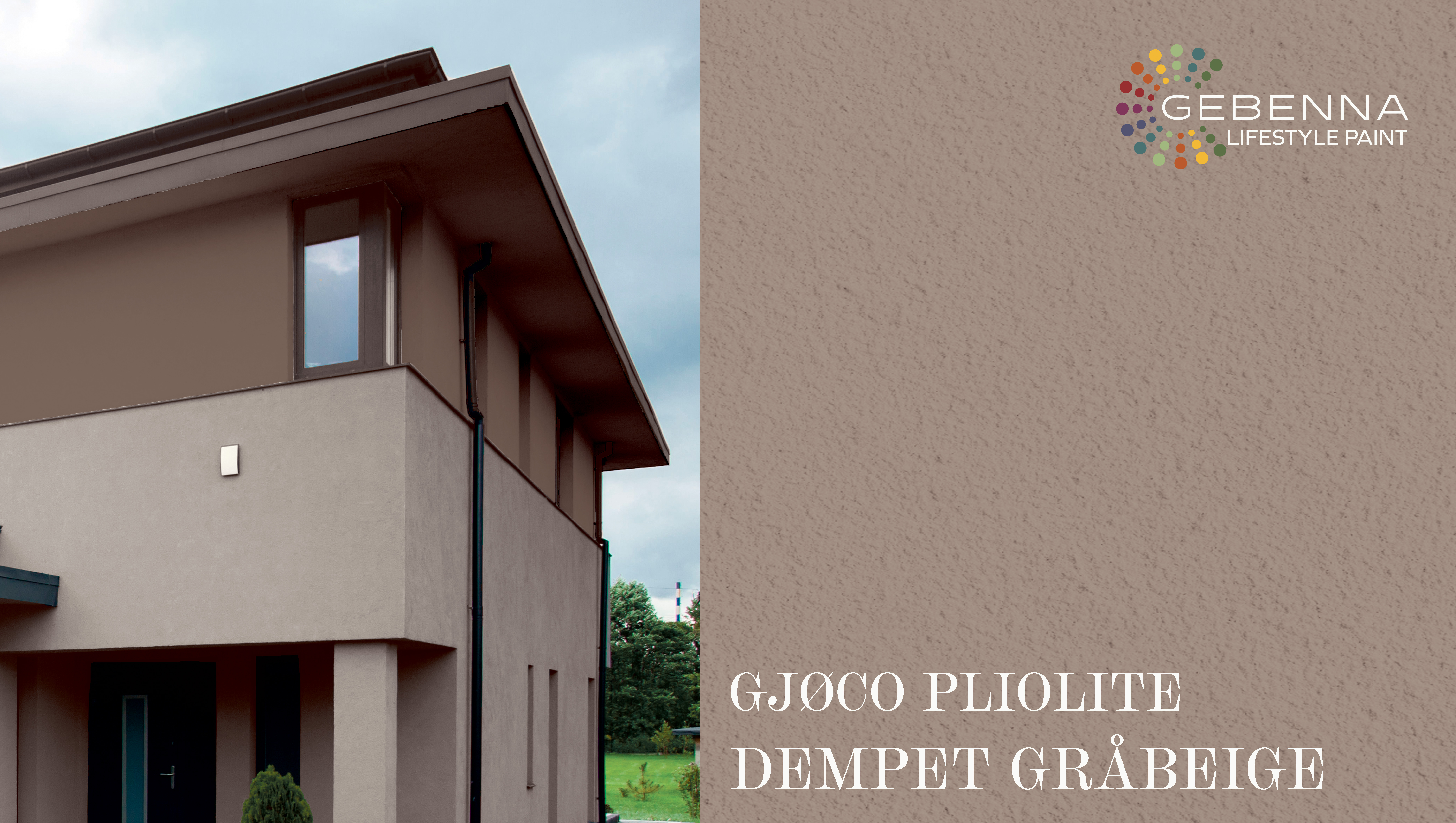 DEMPET GRAABEIGE PLIOLITE.jpg